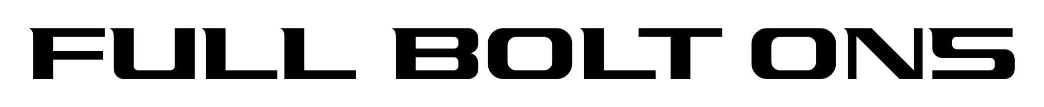 FBO